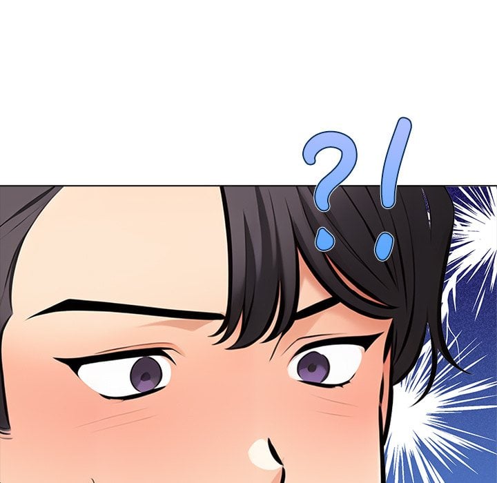 Purity Game chapter 12 page 53