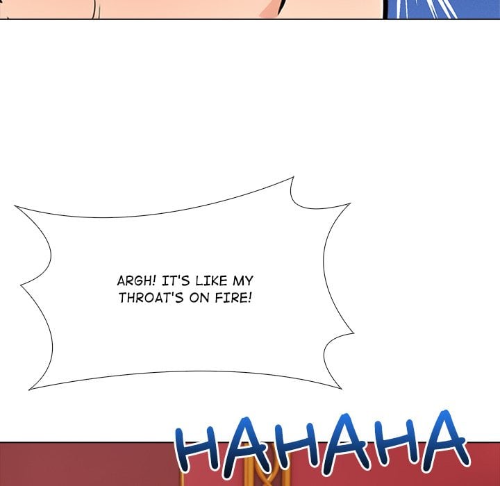 Purity Game chapter 12 page 54