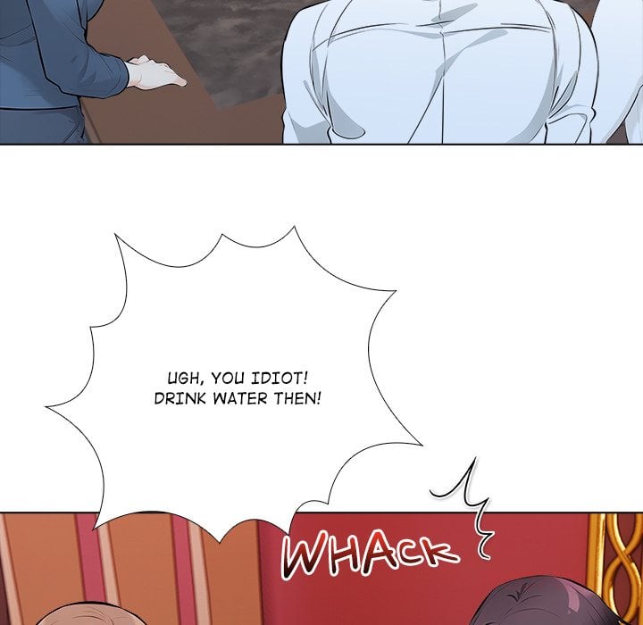 Purity Game chapter 12 page 56