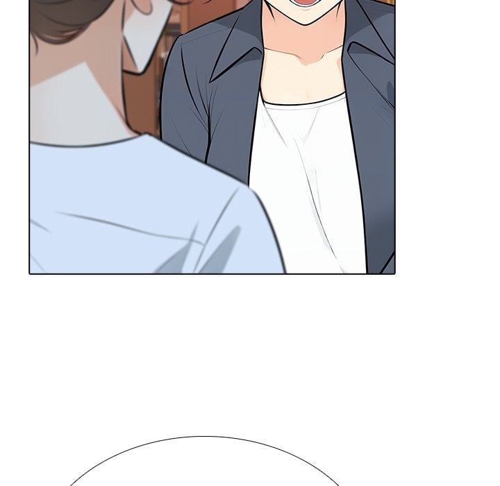 Purity Game chapter 12 page 59