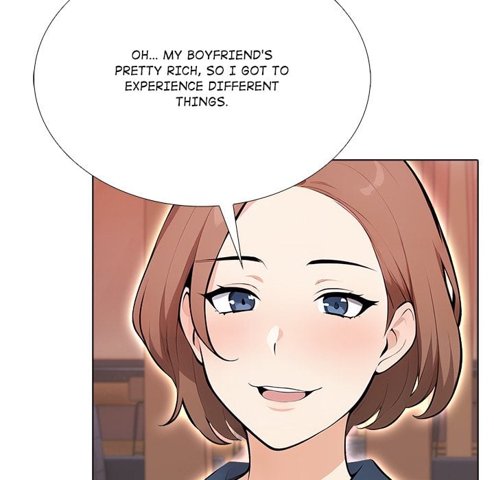 Purity Game chapter 12 page 60
