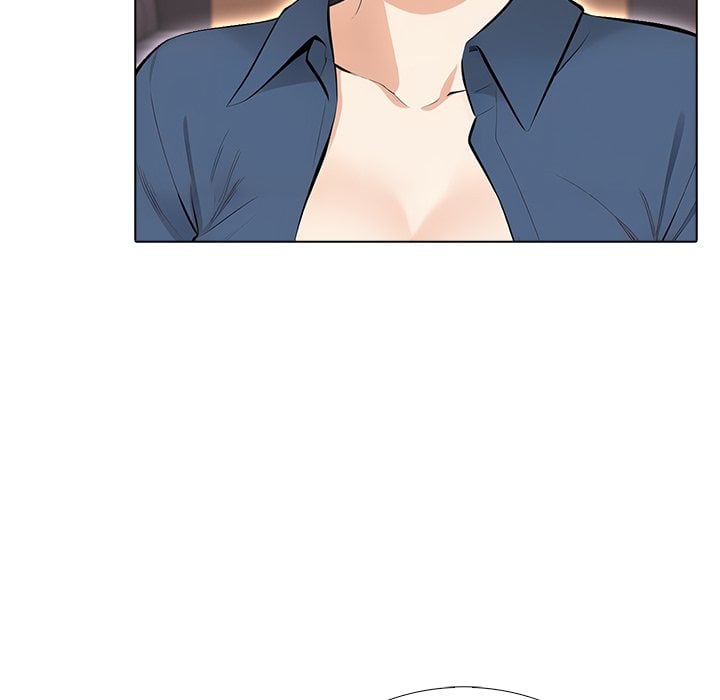 Purity Game chapter 12 page 61