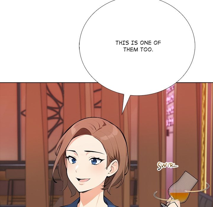 Purity Game chapter 12 page 62
