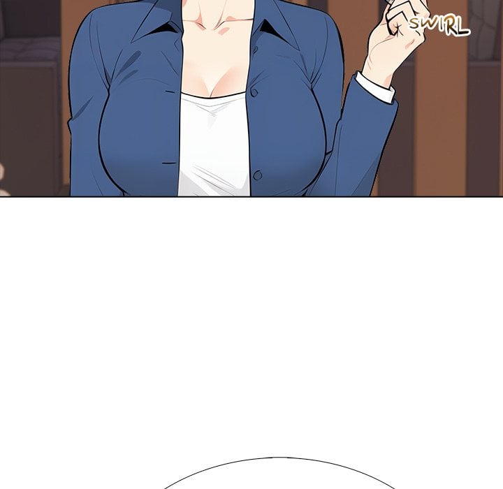 Purity Game chapter 12 page 63