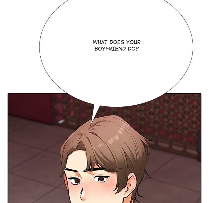 Purity Game chapter 12 page 64