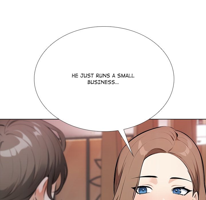 Purity Game chapter 12 page 66