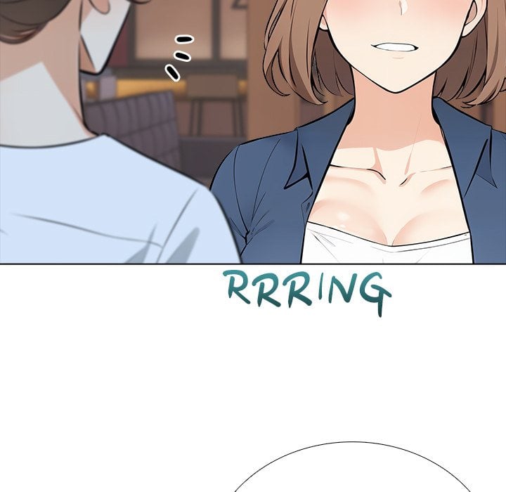 Purity Game chapter 12 page 67