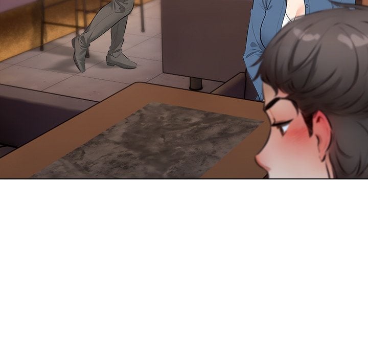 Purity Game chapter 12 page 71
