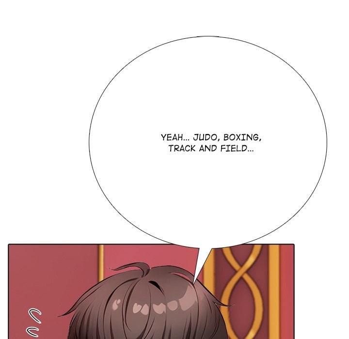 Purity Game chapter 12 page 75