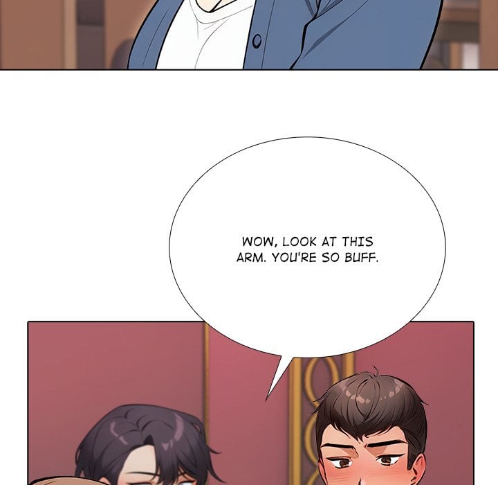 Purity Game chapter 12 page 78