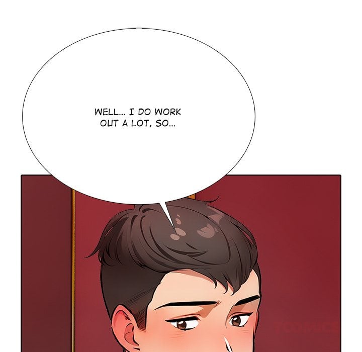 Purity Game chapter 12 page 80