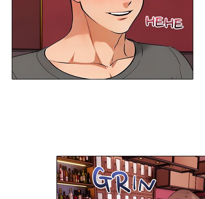 Purity Game chapter 12 page 81