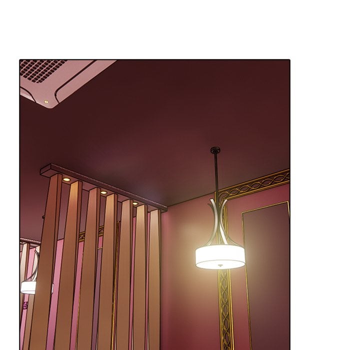 Purity Game chapter 12 page 85