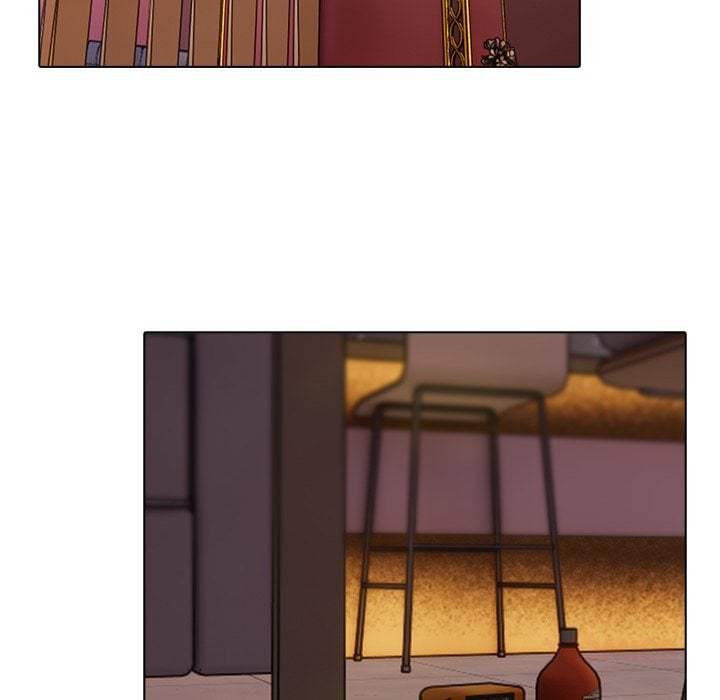 Purity Game chapter 12 page 86