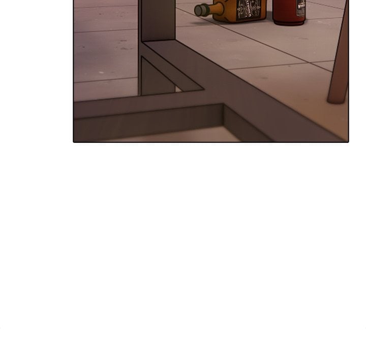 Purity Game chapter 12 page 87