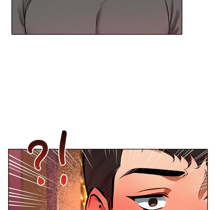 Purity Game chapter 12 page 96