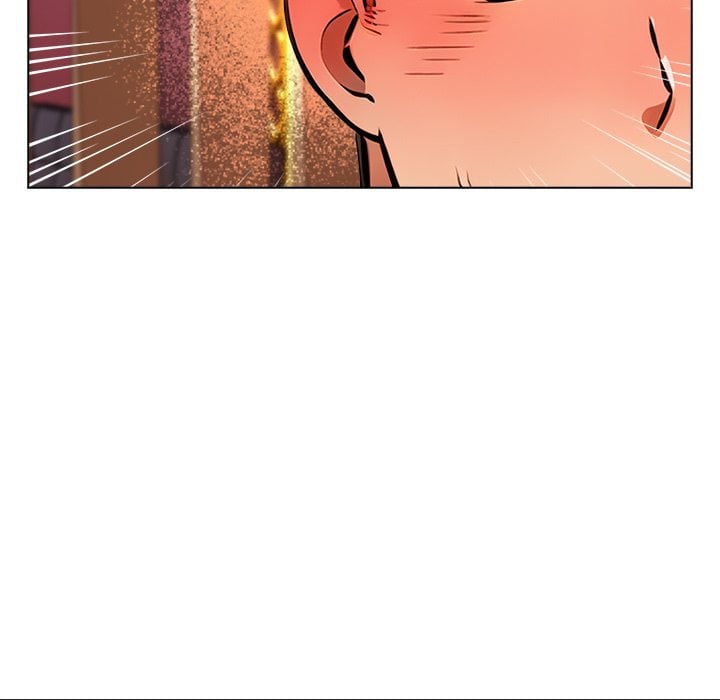Purity Game chapter 12 page 97