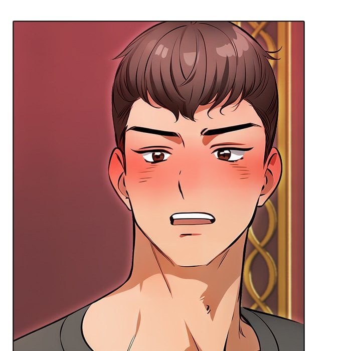 Purity Game chapter 12 page 101
