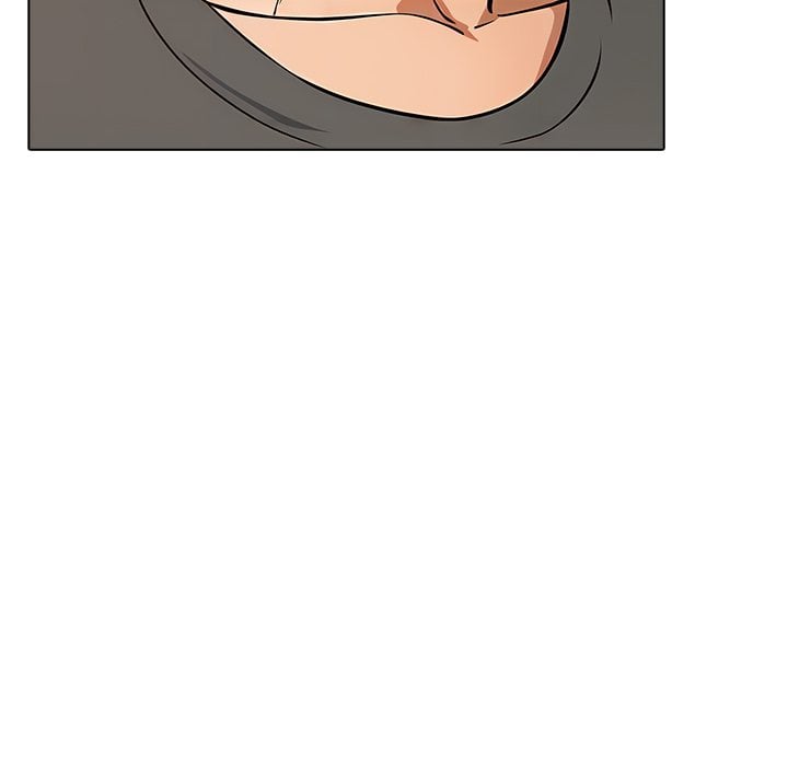 Purity Game chapter 12 page 102