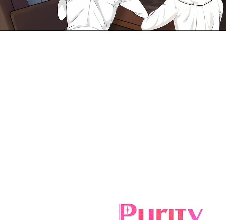 Purity Game chapter 12 page 104
