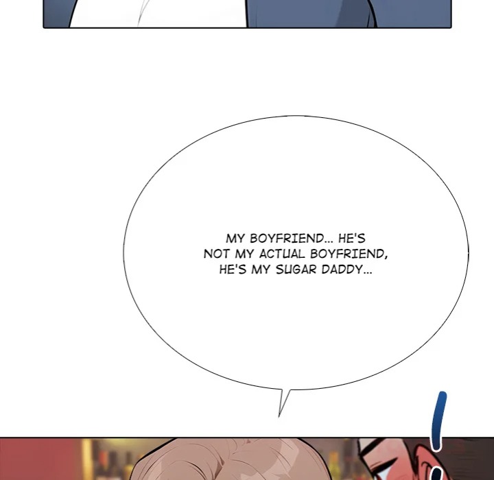 Purity Game chapter 13 page 26
