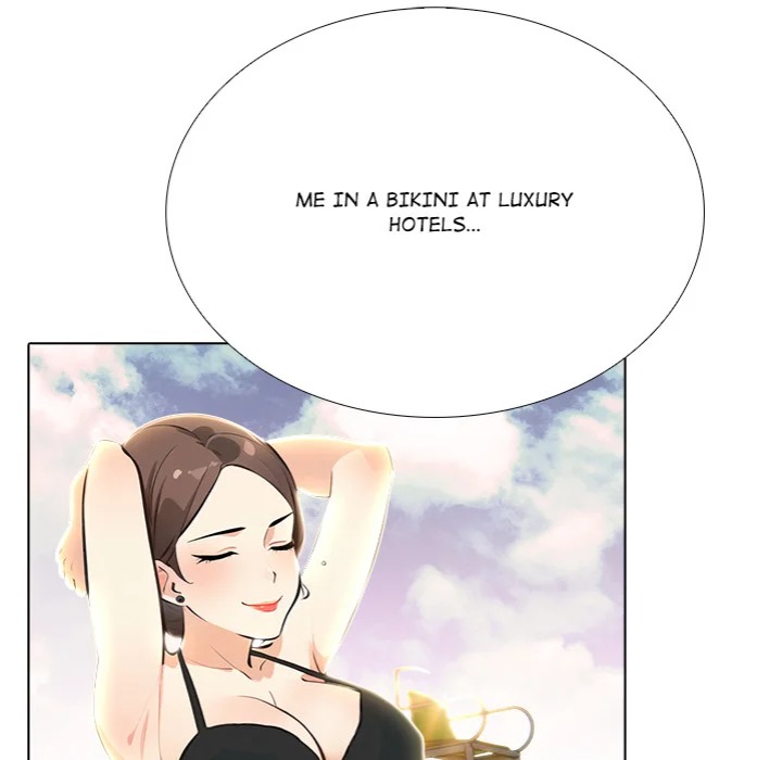 Purity Game chapter 13 page 30