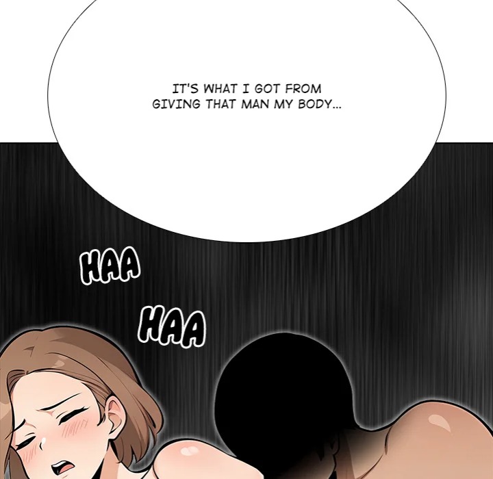 Purity Game chapter 13 page 34