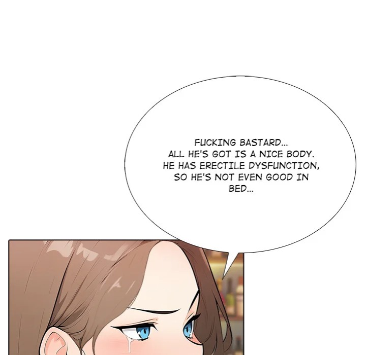 Purity Game chapter 13 page 36