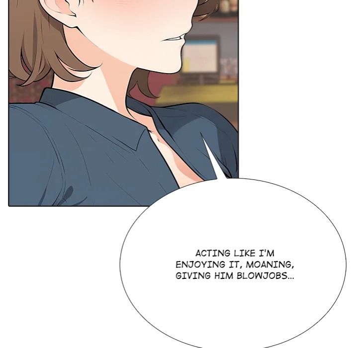 Purity Game chapter 13 page 37