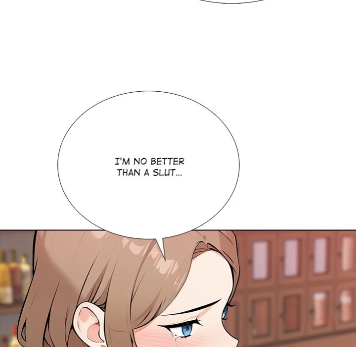Purity Game chapter 13 page 38
