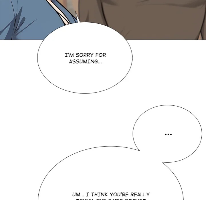 Purity Game chapter 13 page 41