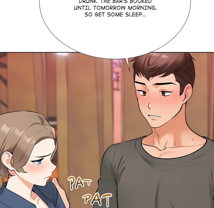 Purity Game chapter 13 page 42
