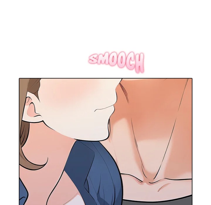Purity Game chapter 13 page 45