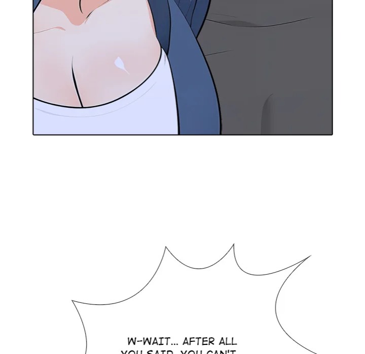 Purity Game chapter 13 page 46