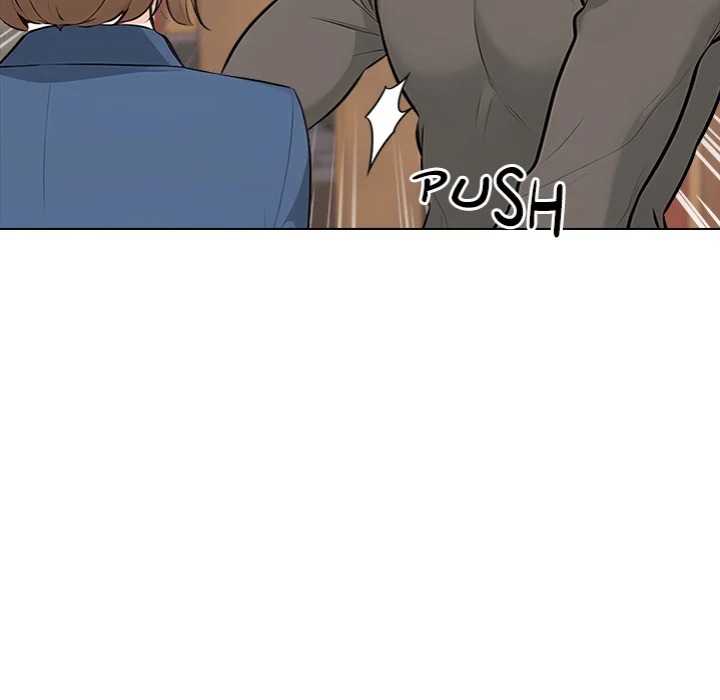 Purity Game chapter 13 page 48