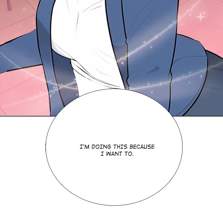 Purity Game chapter 13 page 52
