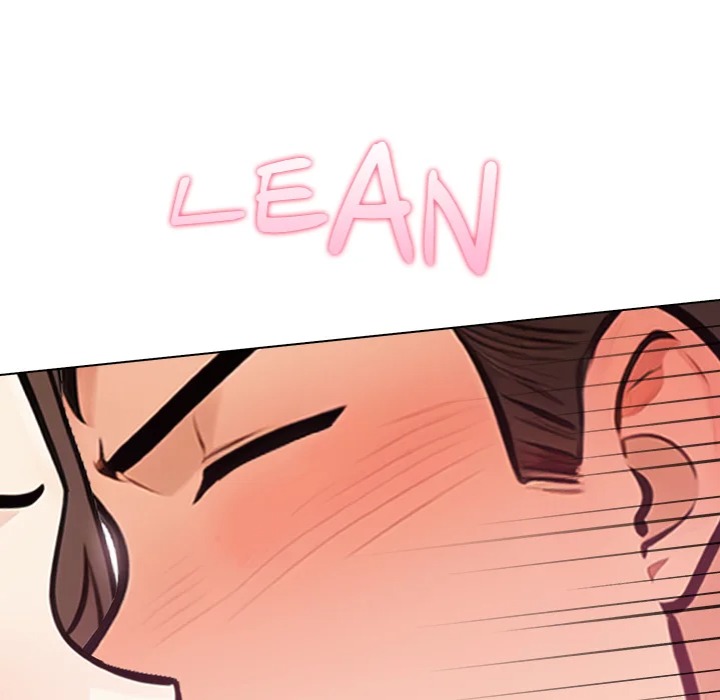 Purity Game chapter 13 page 55