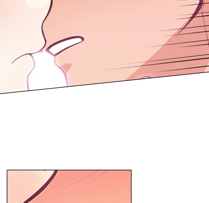 Purity Game chapter 13 page 56