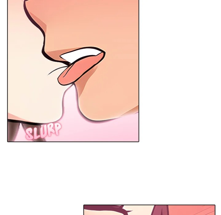 Purity Game chapter 13 page 57