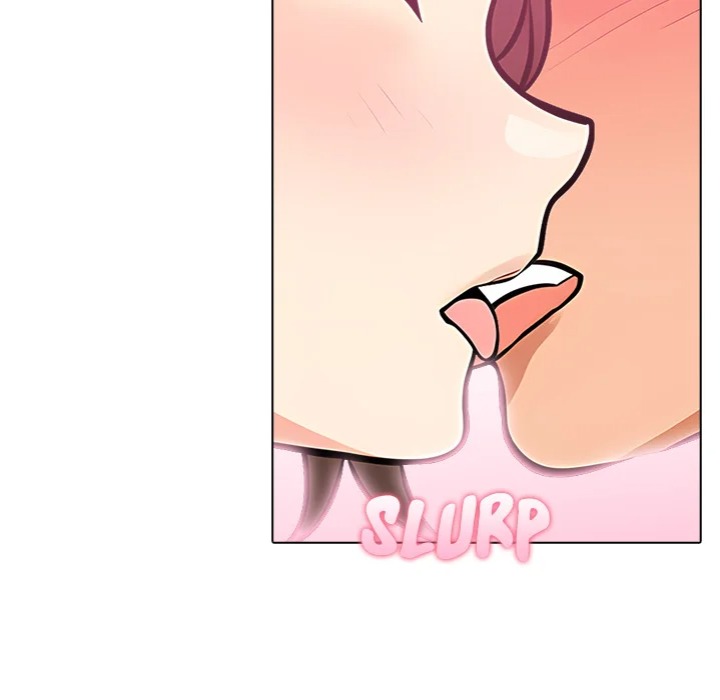 Purity Game chapter 13 page 58