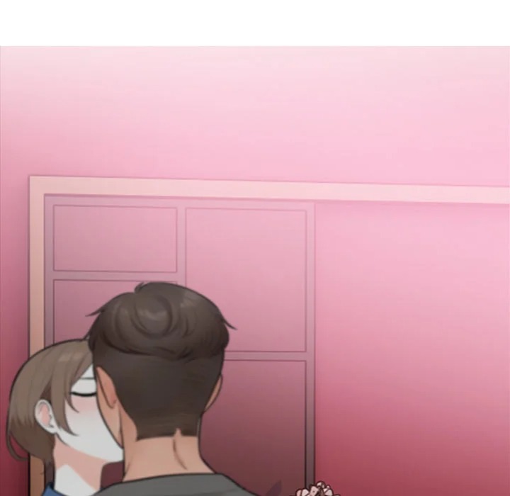 Purity Game chapter 13 page 60