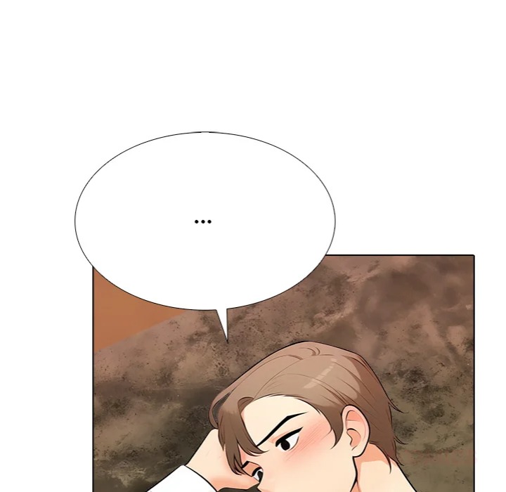 Purity Game chapter 13 page 62