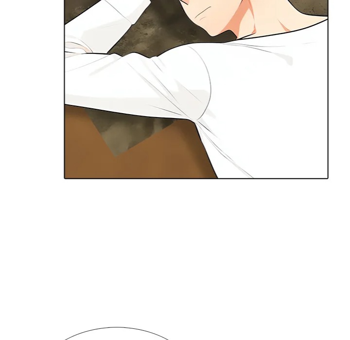 Purity Game chapter 13 page 63