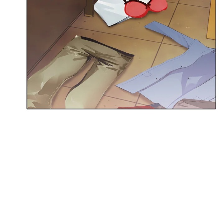 Purity Game chapter 13 page 69
