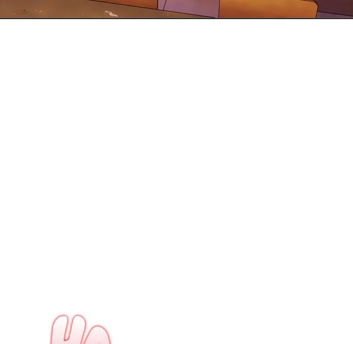 Purity Game chapter 13 page 71