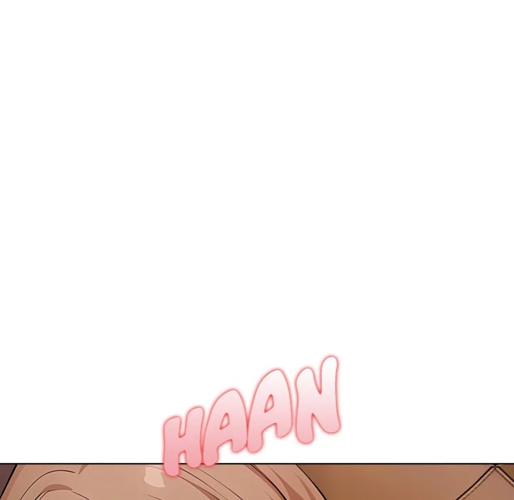 Purity Game chapter 13 page 77