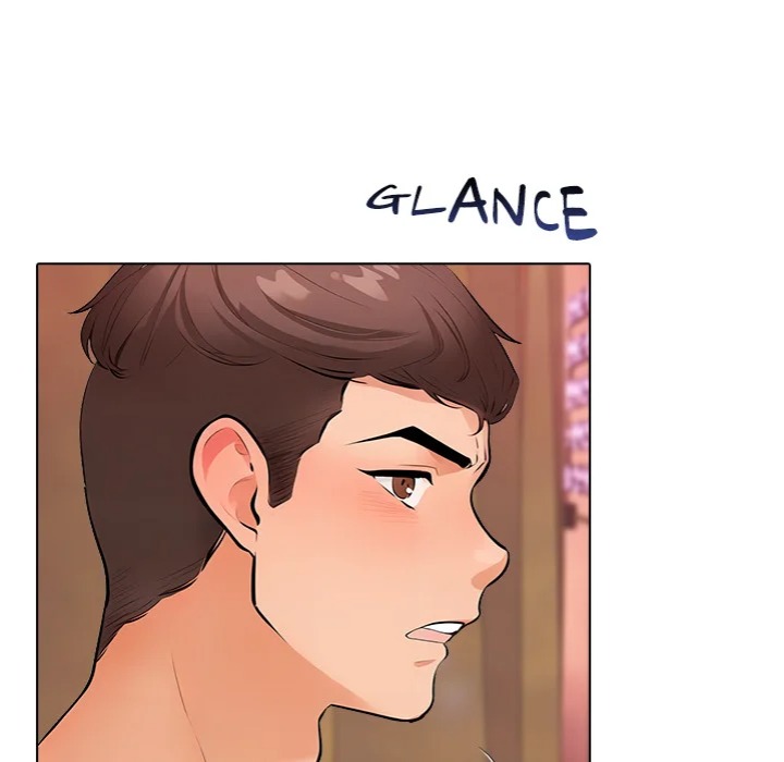 Purity Game chapter 13 page 81