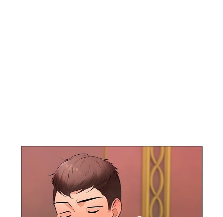 Purity Game chapter 13 page 84