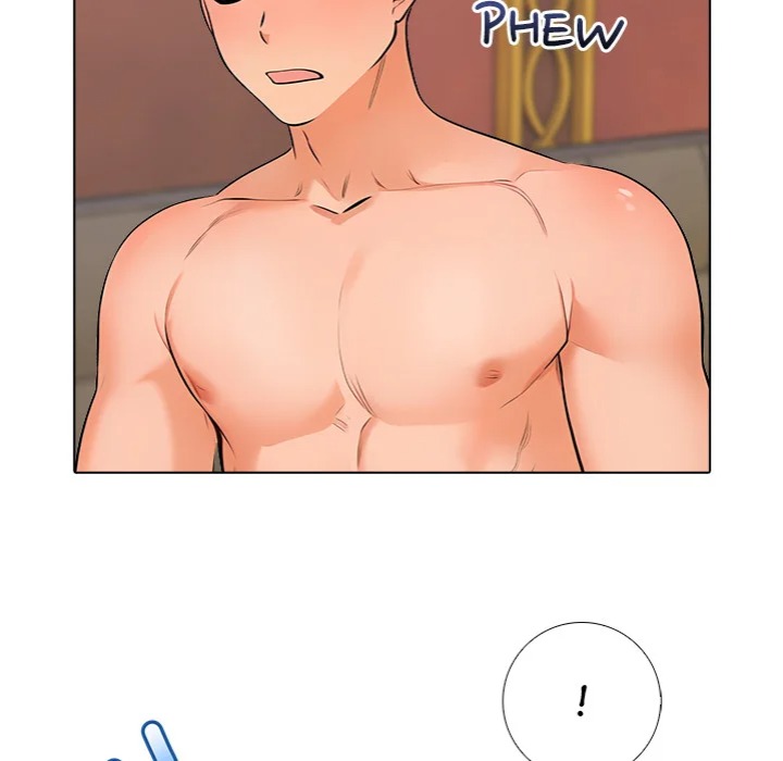 Purity Game chapter 13 page 85