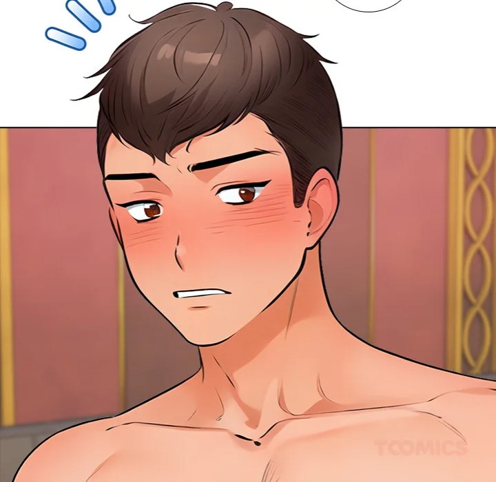 Purity Game chapter 13 page 86